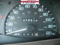 2000 Escort ZX2 Coupe #30