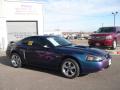 2002 Mustang GT Coupe #3