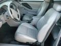 2002 Mustang GT Coupe #6
