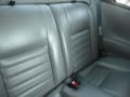 2002 Mustang GT Coupe #9