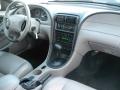 2002 Mustang GT Coupe #10