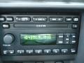 2002 Mustang GT Coupe #12