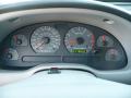 2002 Mustang GT Coupe #13