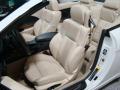 2006 6 Series 650i Convertible #7