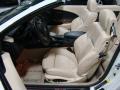 2006 6 Series 650i Convertible #8