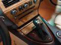 2006 6 Series 650i Convertible #12