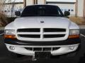 1998 Dakota Sport Extended Cab 4x4 #2