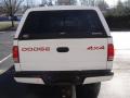 1998 Dakota Sport Extended Cab 4x4 #5
