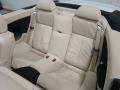 2006 6 Series 650i Convertible #13