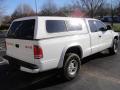 1998 Dakota Sport Extended Cab 4x4 #6