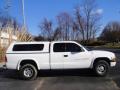 1998 Dakota Sport Extended Cab 4x4 #7
