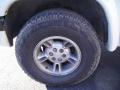 1998 Dakota Sport Extended Cab 4x4 #9