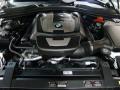 2006 6 Series 650i Convertible #14