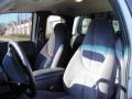 1998 Dakota Sport Extended Cab 4x4 #11