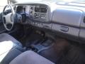 1998 Dakota Sport Extended Cab 4x4 #13