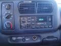1998 Dakota Sport Extended Cab 4x4 #14