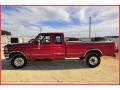 1997 F250 XLT Extended Cab 4x4 #2 1997 F250 XLT Extended Cab 4x4 #2