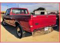 1997 F250 XLT Extended Cab 4x4 #3 1997 F250 XLT Extended Cab 4x4 #3