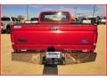 1997 F250 XLT Extended Cab 4x4 #4 1997 F250 XLT Extended Cab 4x4 #4