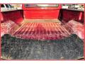 1997 F250 XLT Extended Cab 4x4 #5 1997 F250 XLT Extended Cab 4x4 #5