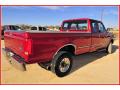 1997 F250 XLT Extended Cab 4x4 #6 1997 F250 XLT Extended Cab 4x4 #6