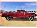 1997 F250 XLT Extended Cab 4x4 #7 1997 F250 XLT Extended Cab 4x4 #7