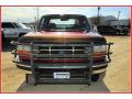 1997 F250 XLT Extended Cab 4x4 #9 1997 F250 XLT Extended Cab 4x4 #9