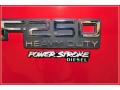 1997 F250 XLT Extended Cab 4x4 #11 1997 F250 XLT Extended Cab 4x4 #11