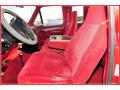 1997 F250 XLT Extended Cab 4x4 #12 1997 F250 XLT Extended Cab 4x4 #12