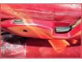 1997 F250 XLT Extended Cab 4x4 #13 1997 F250 XLT Extended Cab 4x4 #13