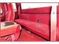 1997 F250 XLT Extended Cab 4x4 #16 1997 F250 XLT Extended Cab 4x4 #16