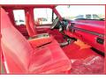1997 F250 XLT Extended Cab 4x4 #17 1997 F250 XLT Extended Cab 4x4 #17