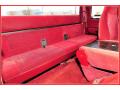 1997 F250 XLT Extended Cab 4x4 #18 1997 F250 XLT Extended Cab 4x4 #18