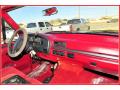 1997 F250 XLT Extended Cab 4x4 #19 1997 F250 XLT Extended Cab 4x4 #19