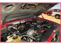1997 F250 XLT Extended Cab 4x4 #20 1997 F250 XLT Extended Cab 4x4 #20