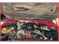 1997 F250 XLT Extended Cab 4x4 #21 1997 F250 XLT Extended Cab 4x4 #21