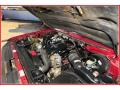 1997 F250 XLT Extended Cab 4x4 #22 1997 F250 XLT Extended Cab 4x4 #22