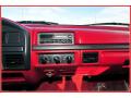 1997 F250 XLT Extended Cab 4x4 #23 1997 F250 XLT Extended Cab 4x4 #23