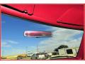 1997 F250 XLT Extended Cab 4x4 #24 1997 F250 XLT Extended Cab 4x4 #24