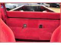1997 F250 XLT Extended Cab 4x4 #25 1997 F250 XLT Extended Cab 4x4 #25