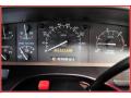 1997 F250 XLT Extended Cab 4x4 #27 1997 F250 XLT Extended Cab 4x4 #27