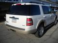2009 Explorer Eddie Bauer 4x4 #2 2009 Explorer Eddie Bauer 4x4 #2