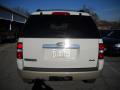 2009 Explorer Eddie Bauer 4x4 #3 2009 Explorer Eddie Bauer 4x4 #3