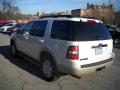 2009 Explorer Eddie Bauer 4x4 #4 2009 Explorer Eddie Bauer 4x4 #4