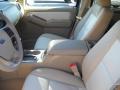 2009 Explorer Eddie Bauer 4x4 #8 2009 Explorer Eddie Bauer 4x4 #8