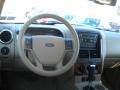 2009 Explorer Eddie Bauer 4x4 #12 2009 Explorer Eddie Bauer 4x4 #12