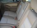 2009 Explorer Eddie Bauer 4x4 #13 2009 Explorer Eddie Bauer 4x4 #13