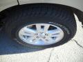 2009 Explorer Eddie Bauer 4x4 #14 2009 Explorer Eddie Bauer 4x4 #14