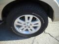 2009 Explorer Eddie Bauer 4x4 #15 2009 Explorer Eddie Bauer 4x4 #15