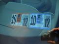 2009 Explorer Eddie Bauer 4x4 #16 2009 Explorer Eddie Bauer 4x4 #16